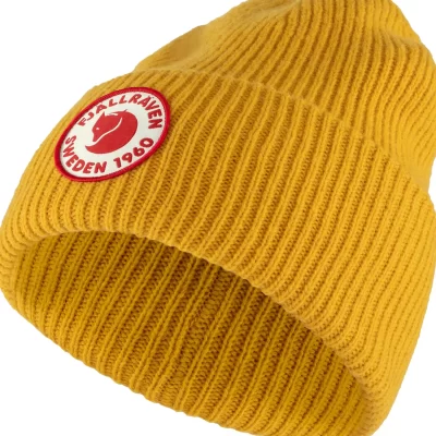 Fjällräven 1960 Logo Hat< Kepsar, hattar & mössor | Kepsar, hattar & mössor