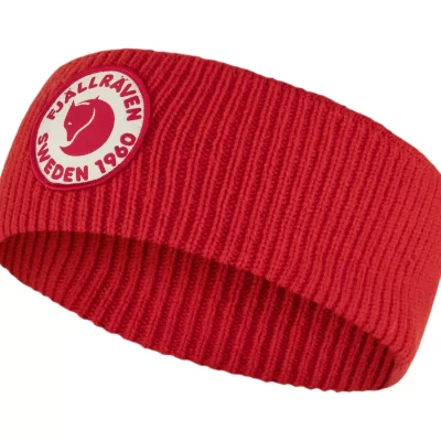 Fjällräven 1960 Logo Headband< Kepsar, hattar & mössor | Kepsar, hattar & mössor