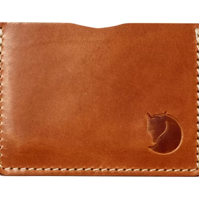 Fjällräven Övik Card Holder< Reseaccessoarer | Plånböcker & små väskor