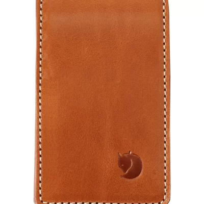 Fjällräven Övik Card Holder Large< Reseaccessoarer | Plånböcker & små väskor