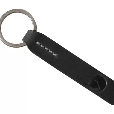 Fjällräven Övik Key Ring< Reseaccessoarer | Accessoarer till väskor & ryggsäckar