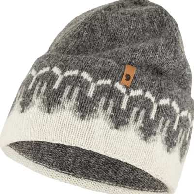 Fjällräven Övik Path Knit Beanie< Kepsar, hattar & mössor | Kepsar, hattar & mössor