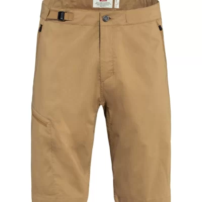 Fjällräven Abisko Hike Shorts M< Shorts