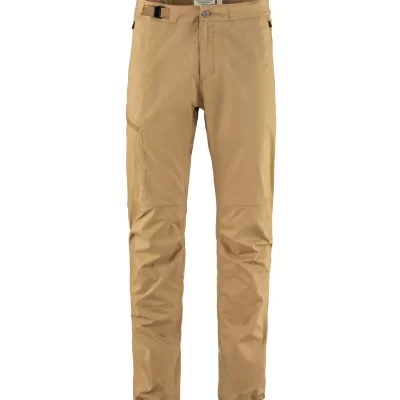 Fjällräven Abisko Hike Trousers M< Vandringsbyxor