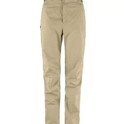 Fjällräven Abisko Hike Trousers W< Vandringsbyxor