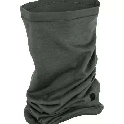 Fjällräven Abisko Lite Neck Gaiter< Övriga accessoarer | Övriga accessoarer