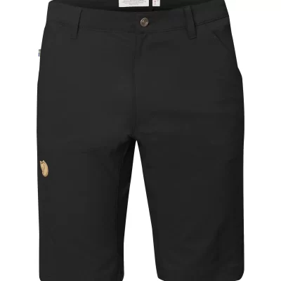 Fjällräven Abisko Lite Shorts M< Shorts