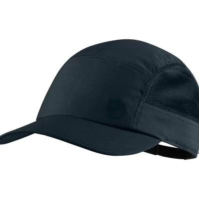 Fjällräven Abisko Mesh Cap< Kepsar, hattar & mössor | Kepsar, hattar & mössor