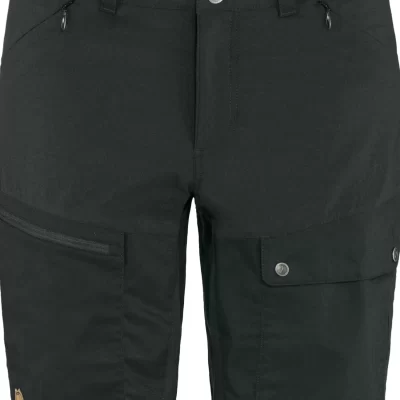 Fjällräven Abisko Midsummer Shorts W< Shorts & kjolar