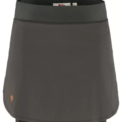 Fjällräven Abisko Midsummer Skort W< Shorts & kjolar