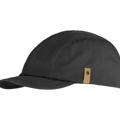 Fjällräven Abisko Pack Cap< Kepsar, hattar & mössor | Kepsar, hattar & mössor