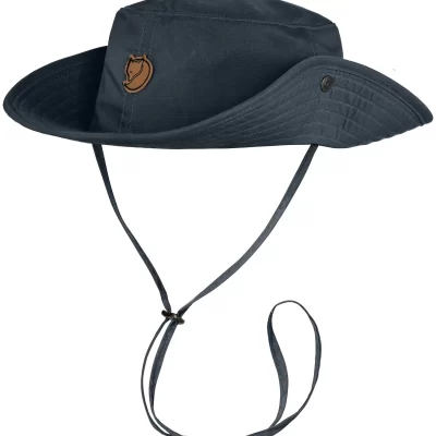 Fjällräven Abisko Summer Hat< Kepsar, hattar & mössor | Kepsar, hattar & mössor