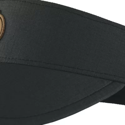 Fjällräven Abisko Visor Cap< Kepsar, hattar & mössor | Kepsar, hattar & mössor