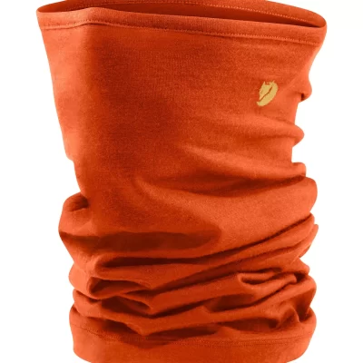 Fjällräven Bergtagen Neck Gaiter< Övriga accessoarer | Övriga accessoarer