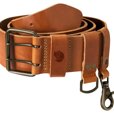 Fjällräven Equipment Belt< Jaktaccessoarer | Bälten & hängslen