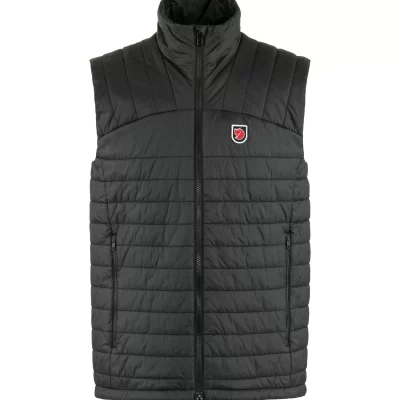 Fjällräven Expedition X-Lätt Vest M< Västar