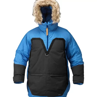 Fjällräven Fjällräven Polar Parka M< Parkas | Dunjackor