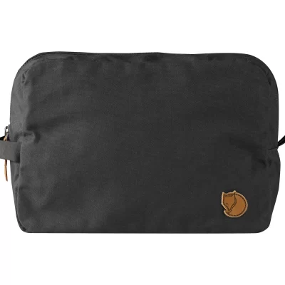 Fjällräven Gear Bag Large< Reseaccessoarer | Plånböcker & små väskor