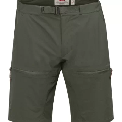 Fjällräven High Coast Hike Shorts M< Shorts