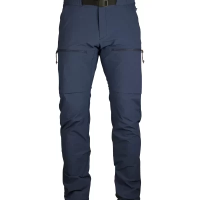 Fjällräven High Coast Hike Trousers M Long< Friluftsbyxor