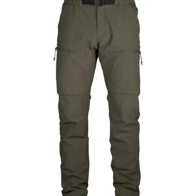 Fjällräven High Coast Hike Trousers M Reg< Friluftsbyxor