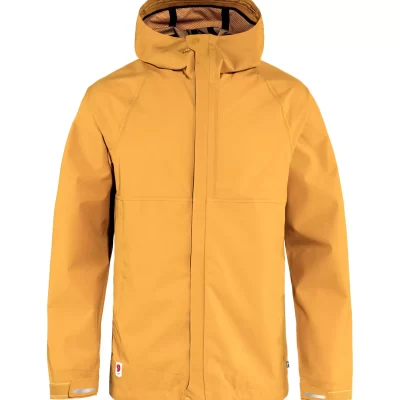 Fjällräven High Coast Hydratic Trail Jacket M< Skaljackor | Vandringsjackor