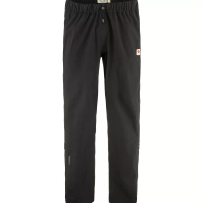 Fjällräven High Coast Hydratic Trail Trousers M< Skalbyxor | Friluftsbyxor