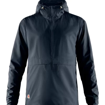 Fjällräven High Coast Lite Anorak M< Anoraks