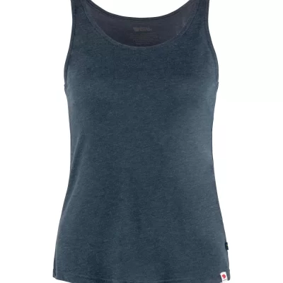 Fjällräven High Coast Lite Tank Top W< T-shirts & linnen