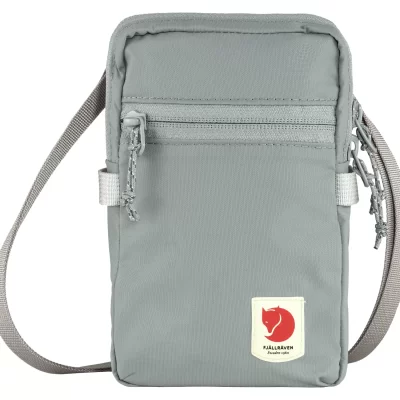 Fjällräven High Coast Pocket< Reseaccessoarer | Plånböcker & små väskor