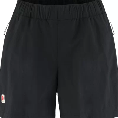 Fjällräven High Coast Relaxed Shorts W< Shorts & kjolar