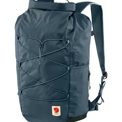 Fjällräven High Coast Rolltop 26< Vardagsryggsäckar