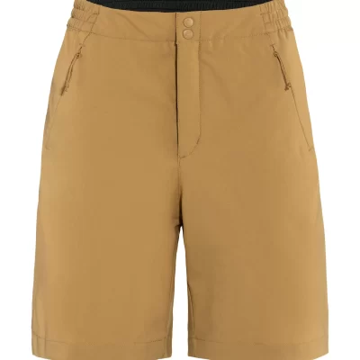 Fjällräven High Coast Shade Shorts W< Shorts & kjolar