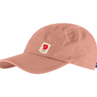 Fjällräven High Coast Wind Cap< Kepsar, hattar & mössor | Kepsar, hattar & mössor