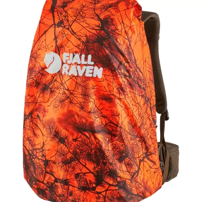 Fjällräven Hunting Rain Cover 16-28< Jaktaccessoarer | Reseaccessoarer