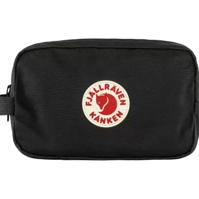 Fjällräven Kånken Gear Bag< Reseaccessoarer | Plånböcker & små väskor