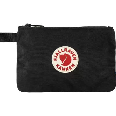 Fjällräven Kånken Gear Pocket< Reseaccessoarer | Plånböcker & små väskor