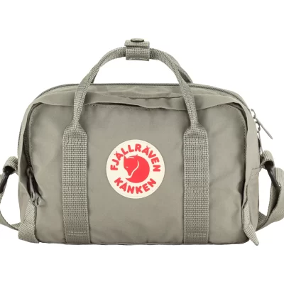 Fjällräven Kånken Hip Pack Plus< Plånböcker & små väskor | Midjeväskor