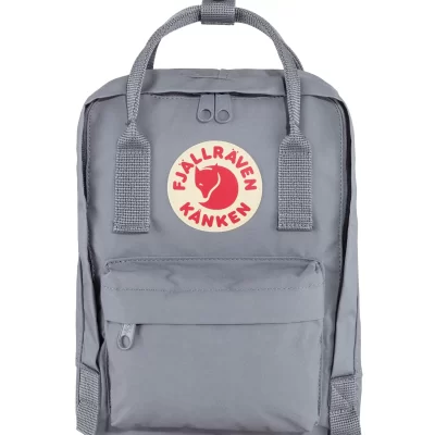 Fjällräven Kånken Mini< Kånken ryggsäckar