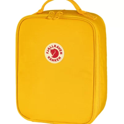 Fjällräven Kånken Mini Cooler< Reseaccessoarer | Kånken accessoarer