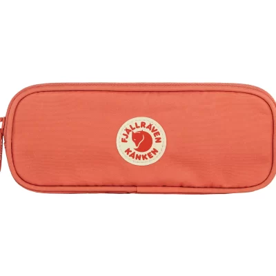 Fjällräven Kånken Pen Case< Reseaccessoarer | Plånböcker & små väskor