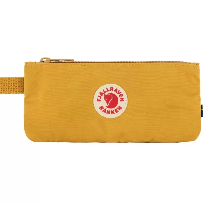 Fjällräven Kånken Pen Case< Plånböcker & små väskor | Kånken accessoarer