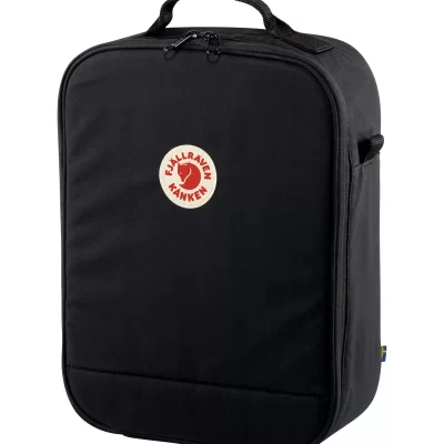 Fjällräven Kånken Photo Insert< Reseaccessoarer | Kånken accessoarer