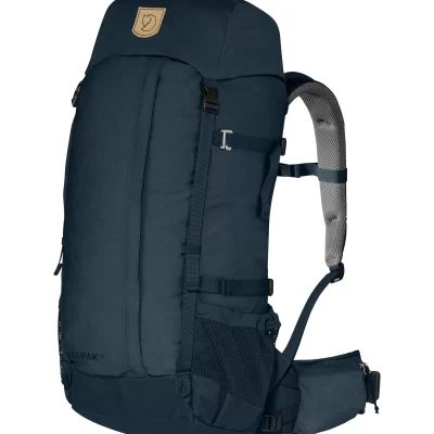 Fjällräven Kaipak 38 W< Vandringsryggsäckar