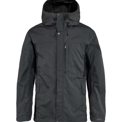 Fjällräven Kaipak Jacket M< Vandringsjackor