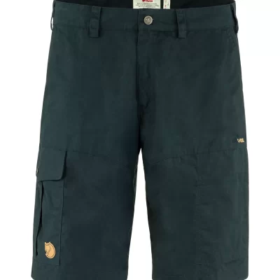 Fjällräven Karl Pro Shorts M< Shorts