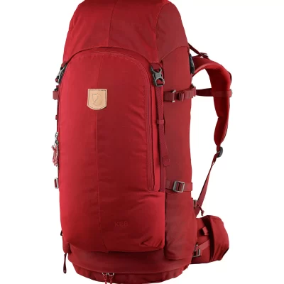 Fjällräven Keb 52 W< Vandringsryggsäckar