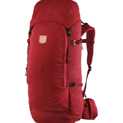 Fjällräven Keb 72 W< Vandringsryggsäckar