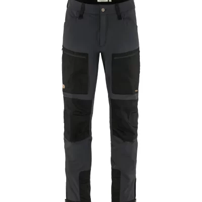 Fjällräven Keb Agile Trousers M< Vandringsbyxor