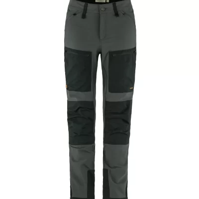 Fjällräven Keb Agile Trousers W< Vandringsbyxor